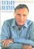 Bragg - Richard burton
