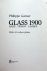 Glass 1900 , Galle-Tiffany-...