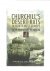 Churchill's Desert Rats in ...