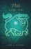 Chandu,J.F. - Uw sterrenbeeld Stier / 21 april - 20 mei