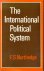 Northedge, F.S. - The international political system