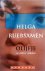 Ruebsamen, Helga - Olijfje en andere verhalen