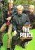THE POLICE - James Malton -...