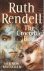rendell, ruth - the crocodile bird