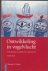 Delfos, Martine F. - Ontwikkeling in vogelvlucht.Ontwikkeling van kinderen en adolescenten