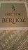 Daniskas Drs Ms Sc John - Hector Berlioz