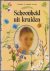Hlava,B./Pospisil,F./Stary,F. - de SCHOONHEID  UIT KRUIDEN