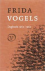 Vogels, Frida - dagboek 1962-1963