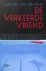 De verkeerde vriend