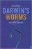 Phillips, Adam - Darwin's worms