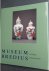 Museum Bredius - Catalogus ...