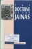The doctrine of the Jainas;...