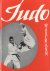Judo  - grondbeginselen van...