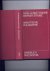 HOCHE, HANS-ULRICH  WERNER STRUBE - Analitische Philosophie - Handbuch Philosophie