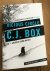 Box, C. J. - Box*Vicious Circle / Joe Pickett, Book 17