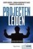 ,Grootte, Geert, Corian Hugenholtz-Sasse, Daniëlle Klaassen - Projecten leiden. Methoden en technieken voor projectmatig werken