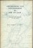 Sangers, drs W. en Simonis, A.H. - Geschiedenis van Stevensweert en Ohé en Laak