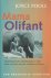 poole, joyce - mama olifant