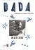 Goes, Mia (hoofdredactrice) - Dada Kunsttijdschrift voor kinderen van 6 tot 106! - Matisse