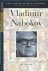 Baldwin, Stanley P. - Vladimir Nabokov. His Life and Works. Library of Great Authors