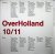 OverHolland 10/11 / ed. Hen...