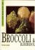 Broccoli en Bloemkool  de b...