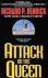 Henrick Richard P. - Attack on the Queen