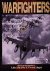 Warfighters - A History of ...