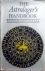 Frances Sakoian  Louis S. Acker. - The Astrologer's Handbook.