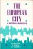 Burtenshaw, D. / Bateman, M. / Ashworth, G.J. - The European City. A Western Perspective