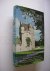 Prentice, Robin, comp.and ed. - The National Trust for Scotland Guide. Revised Edition
