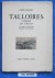 Barlone, Daniel [texte Fr] - Barlone, Betty [texte Eng] - Dussolliet, Geo [illustrations] - Talloires - A Traver