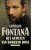 Fontana, Giorgio - Het geweten van Roberto Doni.