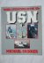USN Naval Operations in the...