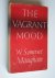 Somerset Maugham, W. - The Vagrant Mood, Six Essays