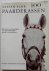 Nissen Jasper, Slob Wouter - 100 paarderassen met foto s en tekeningen van alle behandelde paarde- en ponyrassen