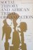 Social Theory and African T...