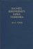 De voorzeide leer deel I p....