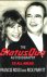 STATUS QUO - autobiografie ...