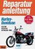 Harley Davidson Sportster 8...