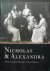 Sutcliffe / Timms - NICHOLAS & ALEXANDRA - The Last imperial Family of Tsarist Russia - from the State Hermitage Museum and the State Archive of the Russian Federation.