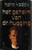 Het geheim van dr. Hugging