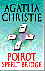Christie, Agatha - A Christie Poirot  s