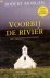 Morgan, R. - Voorbij de rivier