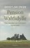 Pension Waldidylle - het no...