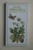 biologie: KLEIN HERBARIUM  ...