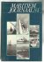 Maritiem journaal 84 / Jaar...