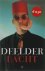 Deelder, J.A. - Deelder  Lacht