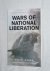Wars of national liberation