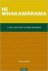 Foster, John - He whakamarama. A full self-help course in Maori
